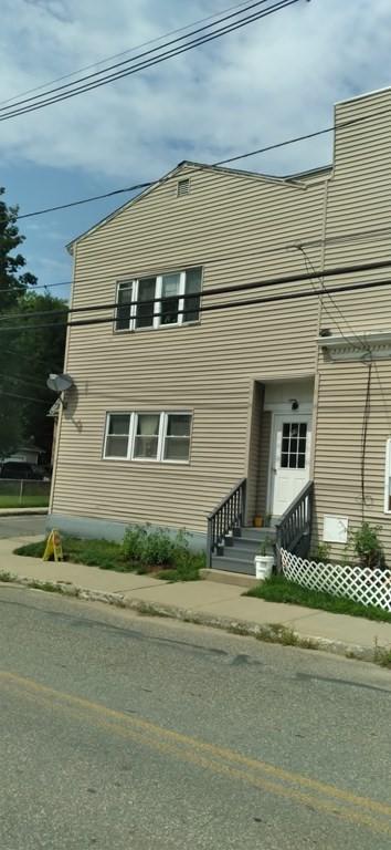 97 Pleasant St, Ware, MA 01082 photo 1