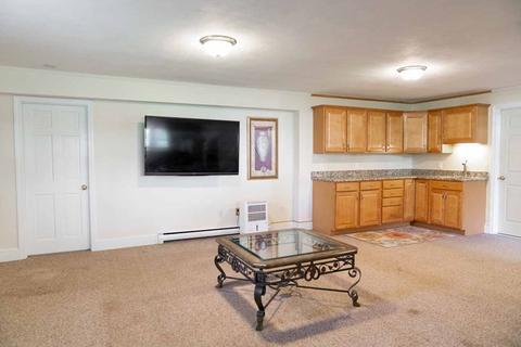 3 Hampton Ln, Andover, MA 01810 photo 25