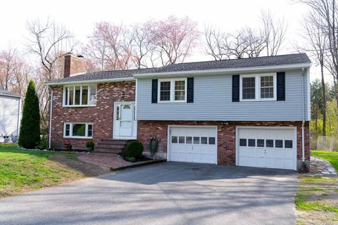 3 Hampton Ln, Andover, MA 01810 photo 2