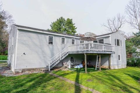 3 Hampton Ln, Andover, MA 01810 photo 35