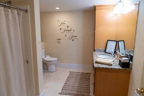 3 Hampton Ln, Andover, MA 01810 photo 32