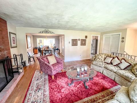 3 Hampton Ln, Andover, MA 01810 photo 6