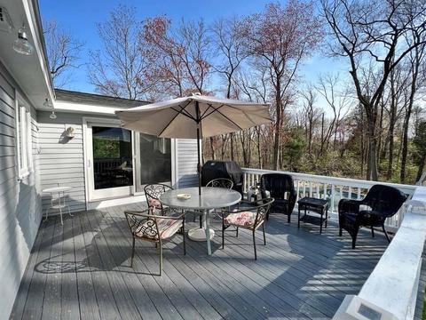 3 Hampton Ln, Andover, MA 01810 photo 36