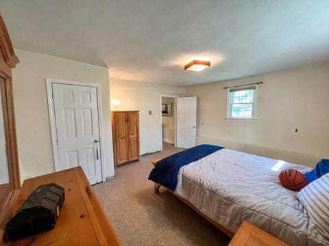 3 Hampton Ln, Andover, MA 01810 photo 31