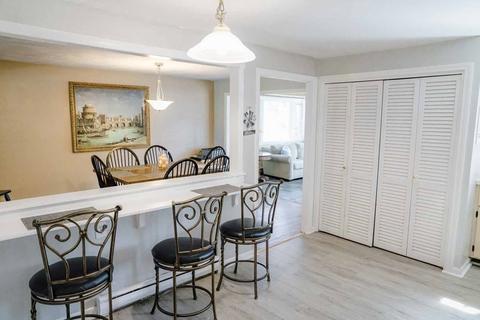 3 Hampton Ln, Andover, MA 01810 photo 9
