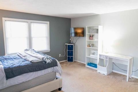 3 Hampton Ln, Andover, MA 01810 photo 24