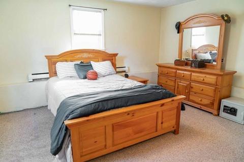3 Hampton Ln, Andover, MA 01810 photo 30