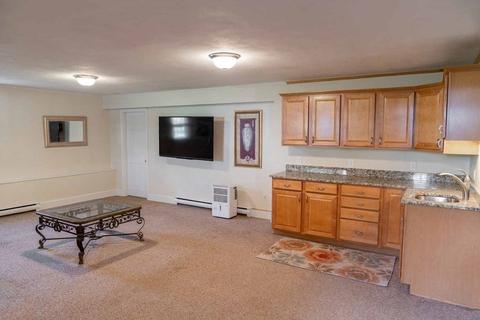 3 Hampton Ln, Andover, MA 01810 photo 26