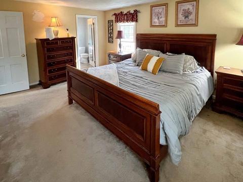 3 Hampton Ln, Andover, MA 01810 photo 18