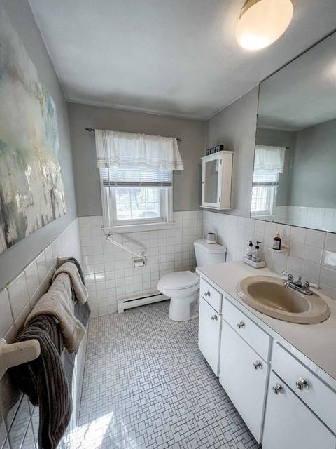 3 Hampton Ln, Andover, MA 01810 photo 16