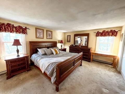 3 Hampton Ln, Andover, MA 01810 photo 17