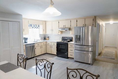 3 Hampton Ln, Andover, MA 01810 photo 8