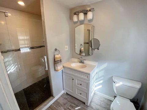 3 Hampton Ln, Andover, MA 01810 photo 20