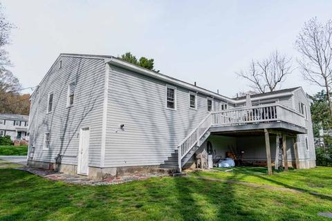 3 Hampton Ln, Andover, MA 01810 photo 3