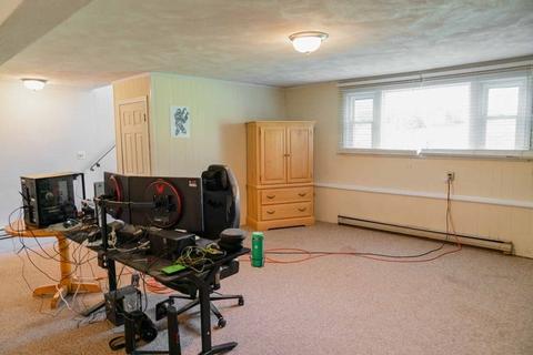 3 Hampton Ln, Andover, MA 01810 photo 27