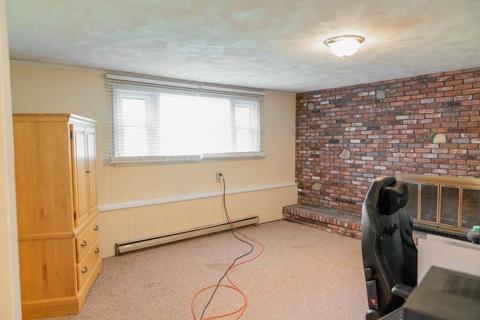 3 Hampton Ln, Andover, MA 01810 photo 28
