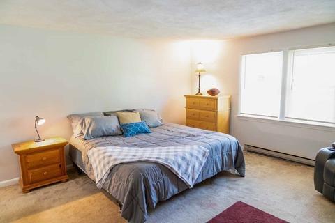3 Hampton Ln, Andover, MA 01810 photo 21