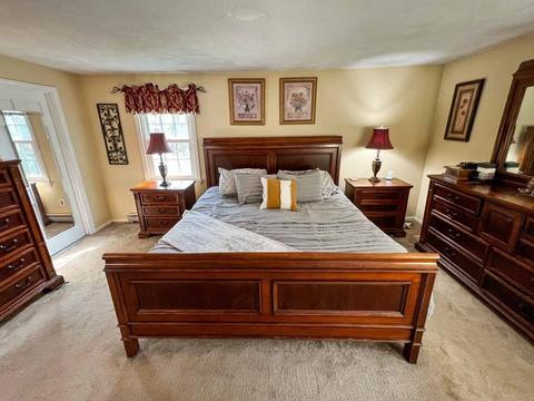 3 Hampton Ln, Andover, MA 01810 photo 19