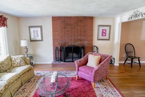 3 Hampton Ln, Andover, MA 01810 photo 7