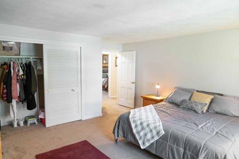 3 Hampton Ln, Andover, MA 01810 photo 22