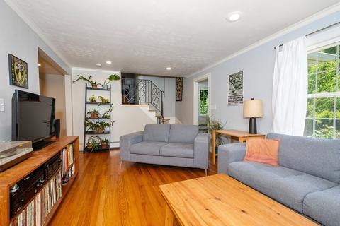 24 Zenith Dr, Worcester, MA 01602 photo 8