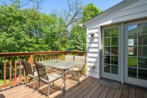 24 Zenith Dr, Worcester, MA 01602 photo 31