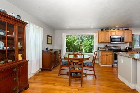 24 Zenith Dr, Worcester, MA 01602 photo 9