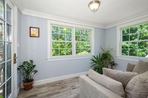 24 Zenith Dr, Worcester, MA 01602 photo 18