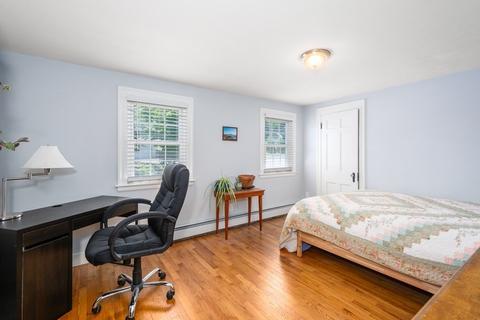 24 Zenith Dr, Worcester, MA 01602 photo 24