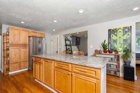 24 Zenith Dr, Worcester, MA 01602 photo 14