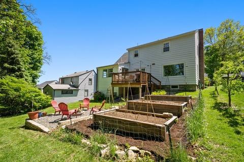 24 Zenith Dr, Worcester, MA 01602 photo 35