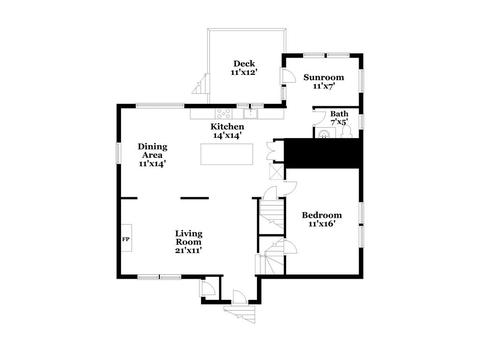 24 Zenith Dr, Worcester, MA 01602 photo 37