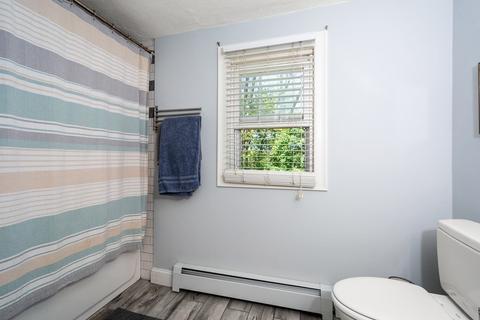 24 Zenith Dr, Worcester, MA 01602 photo 23