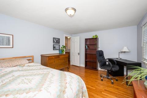 24 Zenith Dr, Worcester, MA 01602 photo 25