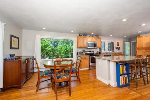 24 Zenith Dr, Worcester, MA 01602 photo 10