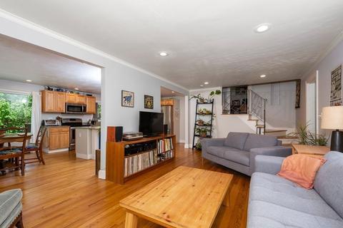 24 Zenith Dr, Worcester, MA 01602 photo 7