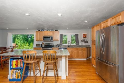24 Zenith Dr, Worcester, MA 01602 photo 16