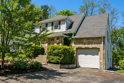 24 Zenith Dr, Worcester, MA 01602 photo 39