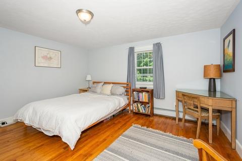 24 Zenith Dr, Worcester, MA 01602 photo 28