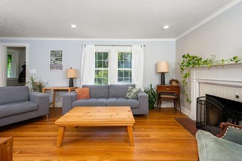 24 Zenith Dr, Worcester, MA 01602 photo 6