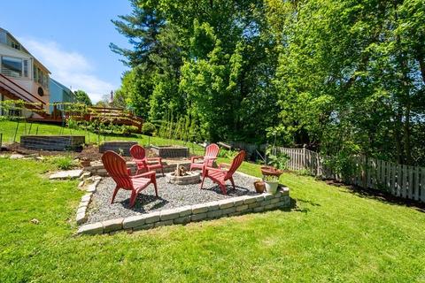24 Zenith Dr, Worcester, MA 01602 photo 33