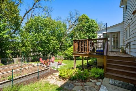 24 Zenith Dr, Worcester, MA 01602 photo 32