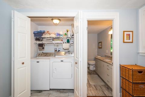 24 Zenith Dr, Worcester, MA 01602 photo 26