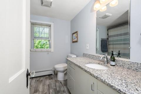 24 Zenith Dr, Worcester, MA 01602 photo 22