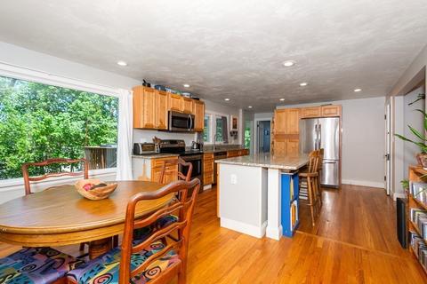 24 Zenith Dr, Worcester, MA 01602 photo 11