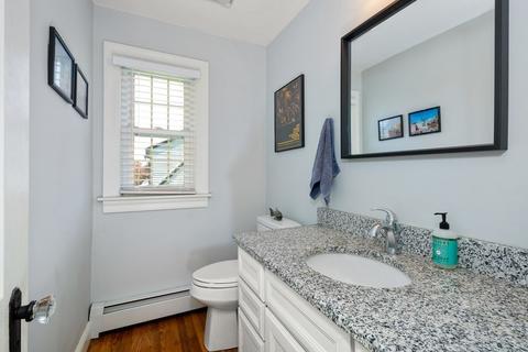 24 Zenith Dr, Worcester, MA 01602 photo 17