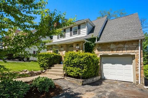 24 Zenith Dr, Worcester, MA 01602 photo 1