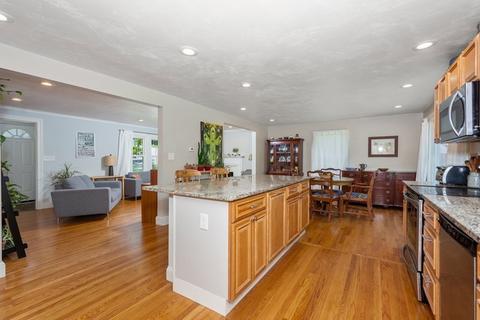 24 Zenith Dr, Worcester, MA 01602 photo 15