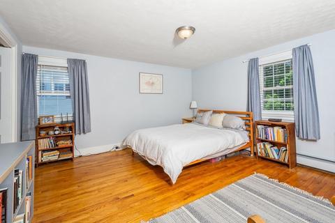 24 Zenith Dr, Worcester, MA 01602 photo 27