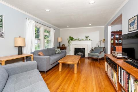 24 Zenith Dr, Worcester, MA 01602 photo 5